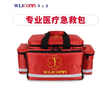 應(yīng)急科普丨汛期若遇雷擊，如何急救？