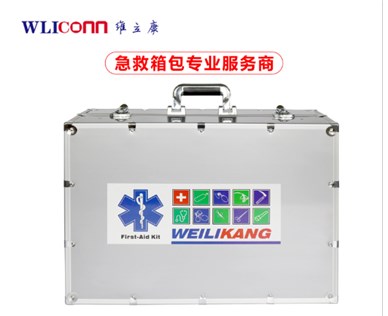 貴州公交車墜湖事故已致21人死亡，如果你在現(xiàn)場(chǎng)，這樣做可以救命